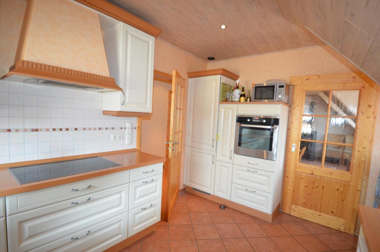 Hofgut Metzler Hotell Gau-Heppenheim Exteriör bild